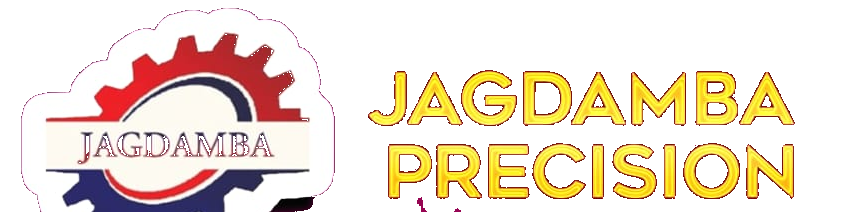 Jagdamba Precision