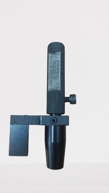 Rotator ID Gauge